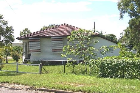 Property photo of 2 Parsons Street Gulliver QLD 4812