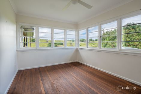 Property photo of 1/886 Lismore Road Nashua NSW 2479