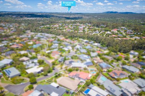 Property photo of 13 Windrush Close Eatons Hill QLD 4037