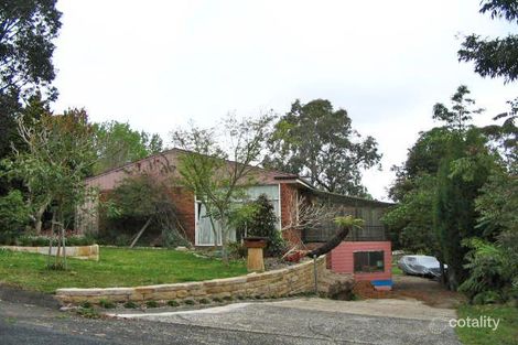 27 Boundary Rd, Wahroonga, NSW 2076