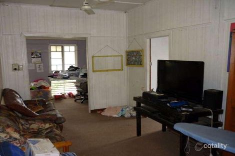 Property photo of 65 Parker Street Ayr QLD 4807