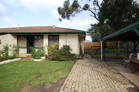 6/42 Park Rd, Crib Point, VIC 3919