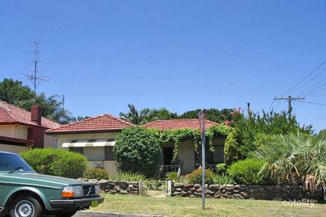 7 Donnison St W, West Gosford, NSW 2250