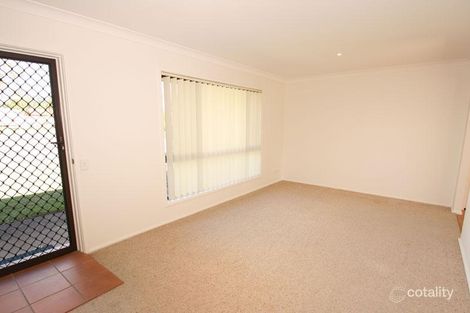 Property photo of 70 Narambi Road Buff Point NSW 2262