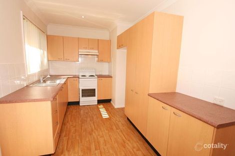 Property photo of 70 Narambi Road Buff Point NSW 2262