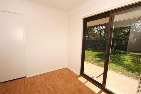 Property photo of 70 Narambi Road Buff Point NSW 2262
