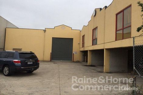 9 Slater Pde, Keilor East, VIC 3033