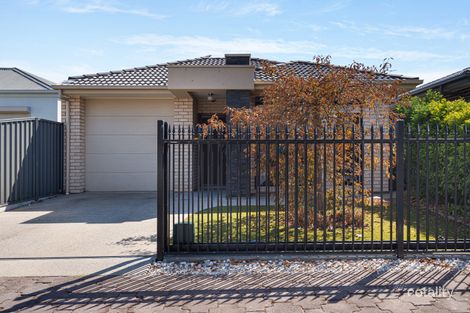 52 Folland Ave, Northfield, SA 5085