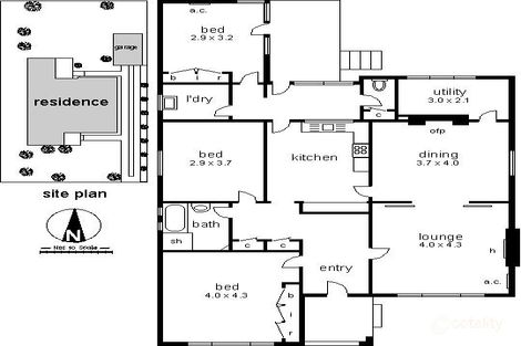 Property photo of 7 Freeman Street Balwyn VIC 3103