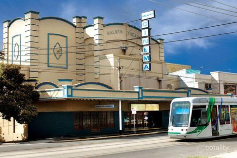 Property photo of 7 Freeman Street Balwyn VIC 3103