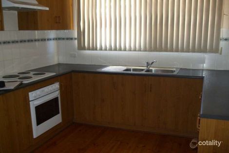 Property photo of 95 Donnington Road Elizabeth North SA 5113