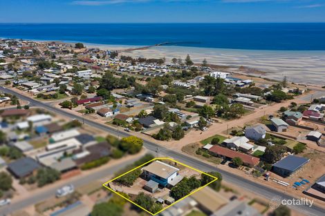 Property photo of 138 Coast Road Moonta Bay SA 5558