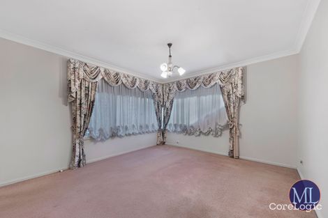 Property photo of 36 Glenridge Avenue West Pennant Hills NSW 2125