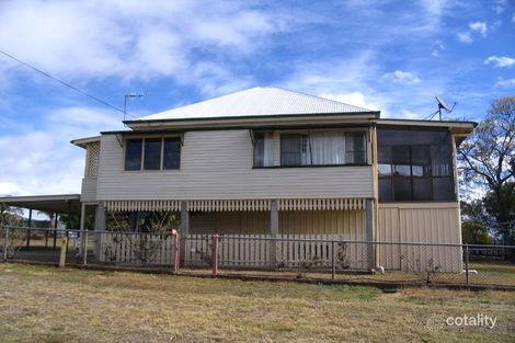 3 Bruckner St, Dugandan, QLD 4310