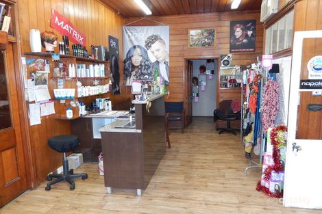 Property photo of 1 Main Street Marburg QLD 4346