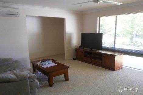 Property photo of 28 Hoskins Street Nabiac NSW 2312