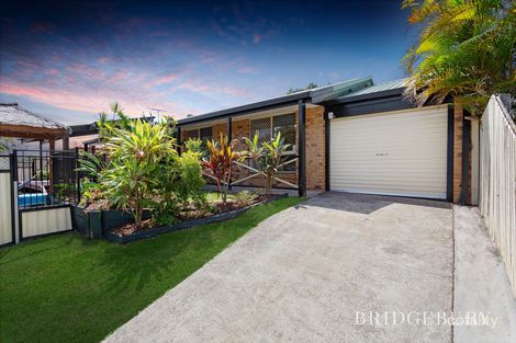 70 Orchid Ave, Kallangur, QLD 4503