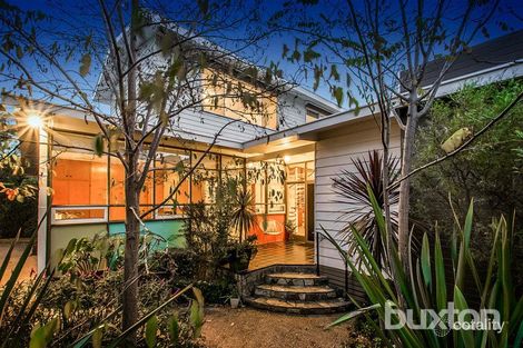 4 Brocka Ave, Belmont, VIC 3216