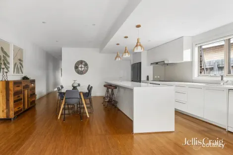 Property photo of 6B Bruthen Street Moorabbin VIC 3189