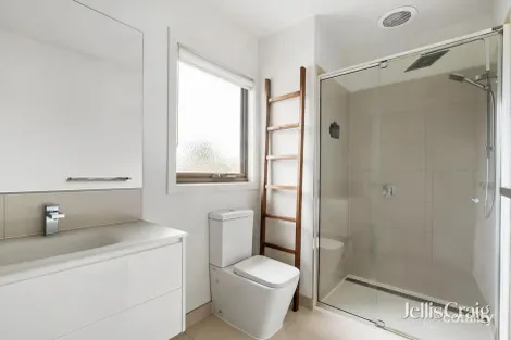 Property photo of 6B Bruthen Street Moorabbin VIC 3189