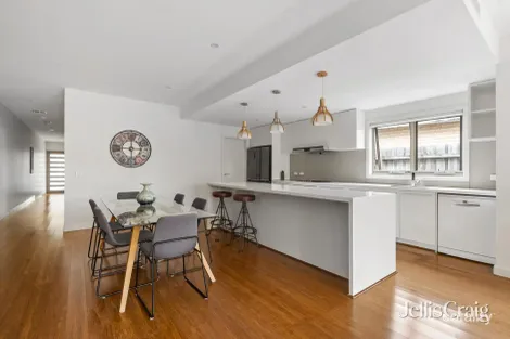 Property photo of 6B Bruthen Street Moorabbin VIC 3189