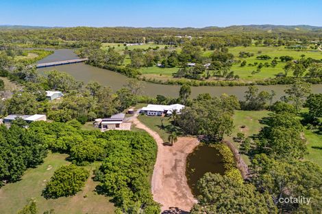 26 Handley Dr, Boyne Island, QLD 4680