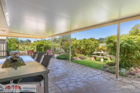 Property photo of 6 Mari Place Narangba QLD 4504