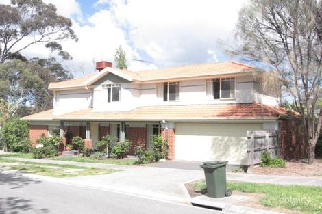 Property photo of 3 Sugar Gum Court Upper Ferntree Gully VIC 3156