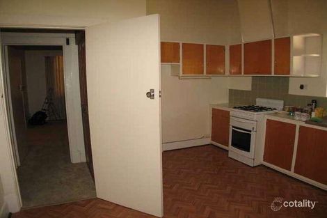 Property photo of 13 Brooker Street Glenunga SA 5064