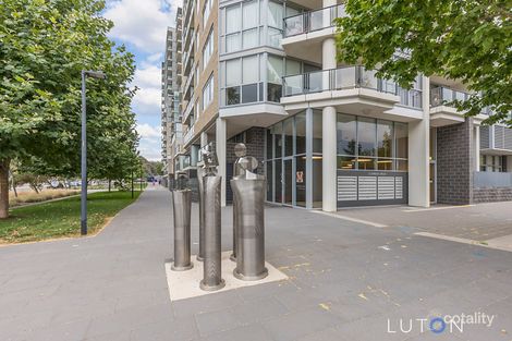 Property photo of 28/2 Edinburgh Avenue City ACT 2601