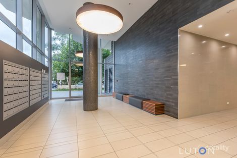 Property photo of 28/2 Edinburgh Avenue City ACT 2601