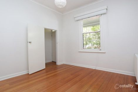 Property photo of 44 Bell Street Richmond VIC 3121