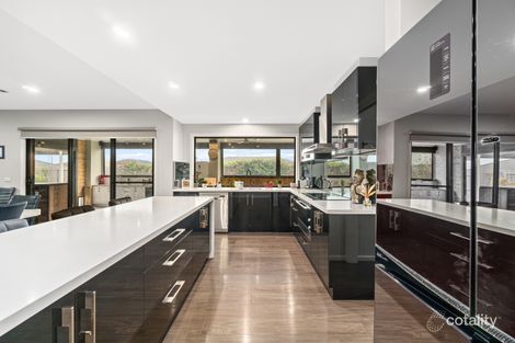 Property photo of 5 Sowerby Road Morwell VIC 3840