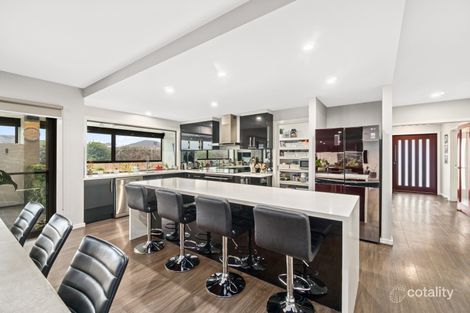 Property photo of 5 Sowerby Road Morwell VIC 3840