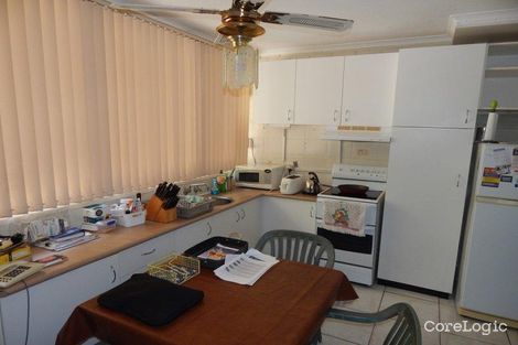 Property photo of 3/17 Lachlan Street Warwick Farm NSW 2170