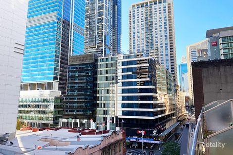 9/398-408 Pitt St, Haymarket, NSW 2000