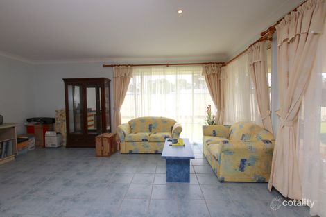 Property photo of 3 Edgewater Cove Ballina NSW 2478