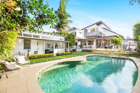 Property photo of 74 Watson Street Bondi NSW 2026