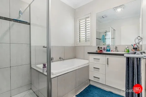 Property photo of 5/10 Gordon Street Spring Gully VIC 3550