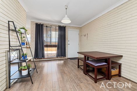 Property photo of 1C Windelya Road Kardinya WA 6163