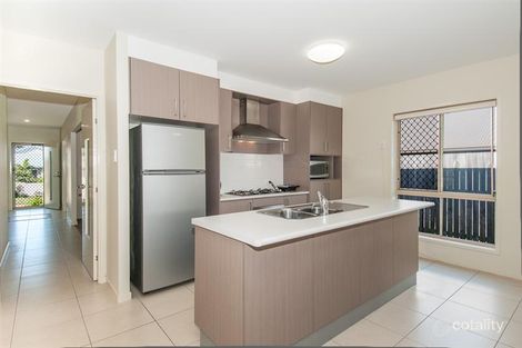 Property photo of 68 Balgownie Drive Peregian Springs QLD 4573
