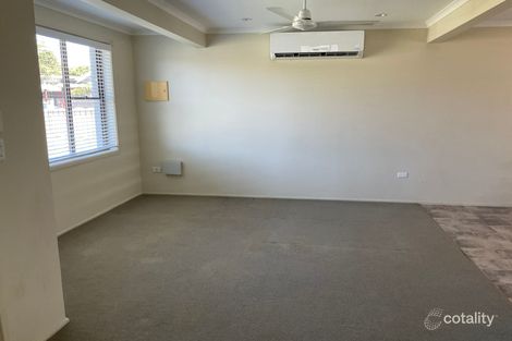 Property photo of 1/137 Ocean Parade Blue Bay NSW 2261