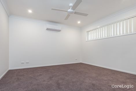 Property photo of 30 Parkhaven Street Mango Hill QLD 4509