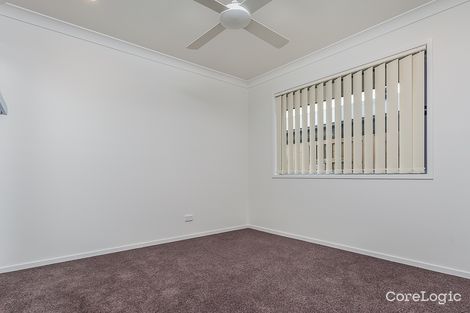 Property photo of 30 Parkhaven Street Mango Hill QLD 4509