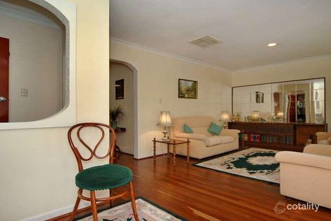 Property photo of 11 Newport Way Lynwood WA 6147