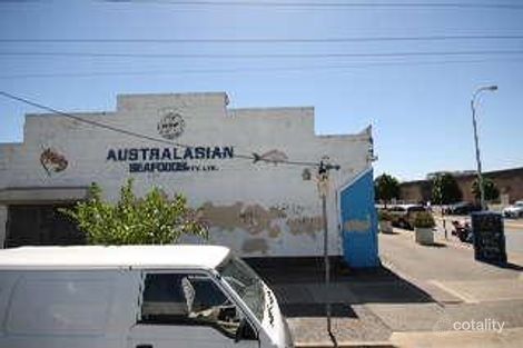 Property photo of 23-31 Furness Avenue Edwardstown SA 5039