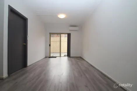 2/165 Chapel Rd, Bankstown, NSW 2200