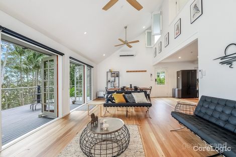 Property photo of 63A Hillcrest Street Terrigal NSW 2260
