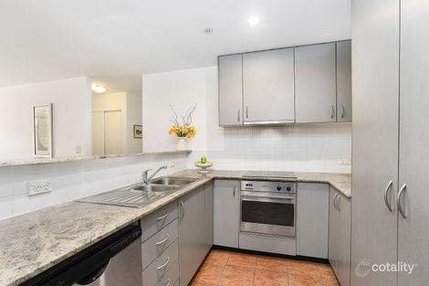 Property photo of 8/2 Daniel Street Botany NSW 2019