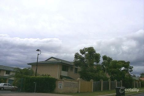 Property photo of 1/106 St Andrew Street Kuraby QLD 4112